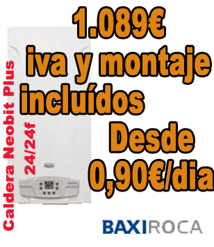 promocion_calefaccion_gasnatural