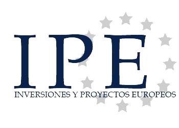 Ipe