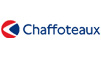 Chafoex